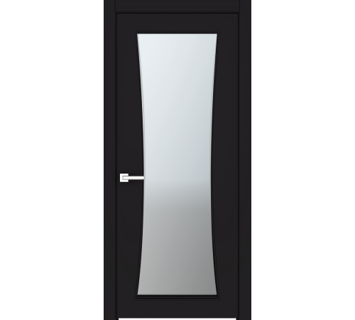 Міжкімнатні Двері Family Doors Емаль FD Classic EC 2.4 Краска