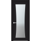 Міжкімнатні Двері Family Doors Емаль FD Classic EC 2.4 Краска