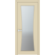 Міжкімнатні Двері Family Doors Емаль FD Classic EC 2.4 Краска