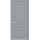 Міжкімнатні Двері Family Doors Емаль FD Classic EC 3.1 Краска