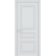 Міжкімнатні Двері Family Doors Емаль FD Classic EC 3.1 Краска
