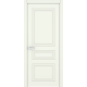 Міжкімнатні Двері Family Doors Емаль FD Classic EC 3.1 Краска