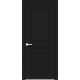 Міжкімнатні Двері Family Doors Емаль FD Classic EC 3.1 Краска