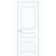 Міжкімнатні Двері Family Doors Емаль FD Classic EC 3.1 Краска