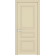 Міжкімнатні Двері Family Doors Емаль FD Classic EC 3.1 Краска