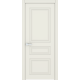 Міжкімнатні Двері Family Doors Емаль FD Classic EC 3.1 Краска