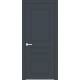 Міжкімнатні Двері Family Doors Емаль FD Classic EC 3.1 Краска