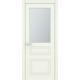 Міжкімнатні Двері Family Doors Емаль FD Classic EC 3.2 Краска