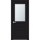Міжкімнатні Двері Family Doors Емаль FD Classic EC 3.2 Краска