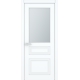 Міжкімнатні Двері Family Doors Емаль FD Classic EC 3.2 Краска
