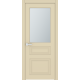 Міжкімнатні Двері Family Doors Емаль FD Classic EC 3.2 Краска