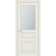 Міжкімнатні Двері Family Doors Емаль FD Classic EC 3.2 Краска