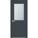 Міжкімнатні Двері Family Doors Емаль FD Classic EC 3.2 Краска