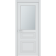 Міжкімнатні Двері Family Doors Емаль FD Classic EC 3.2 Краска