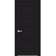 Міжкімнатні Двері Family Doors Емаль FD Classic EC 3.3 Краска