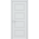 Міжкімнатні Двері Family Doors Емаль FD Classic EC 3.3 Краска