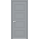 Міжкімнатні Двері Family Doors Емаль FD Classic EC 3.3 Краска