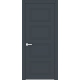 Міжкімнатні Двері Family Doors Емаль FD Classic EC 3.3 Краска