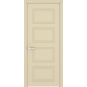Міжкімнатні Двері Family Doors Емаль FD Classic EC 3.3 Краска