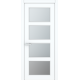 Межкомнатные Двери Family Doors Емаль FD Classic EC 3.4 Краска