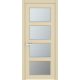 Межкомнатные Двери Family Doors Емаль FD Classic EC 3.4 Краска