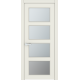 Межкомнатные Двери Family Doors Емаль FD Classic EC 3.4 Краска