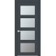Межкомнатные Двери Family Doors Емаль FD Classic EC 3.4 Краска