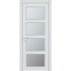 Межкомнатные Двери Family Doors Емаль FD Classic EC 3.4 Краска
