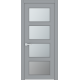 Межкомнатные Двери Family Doors Емаль FD Classic EC 3.4 Краска