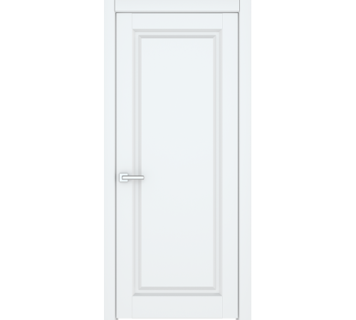 Міжкімнатні Двері Family Doors Емаль FD Classic EC 4.1 Краска