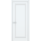 Міжкімнатні Двері Family Doors Емаль FD Classic EC 4.1 Краска