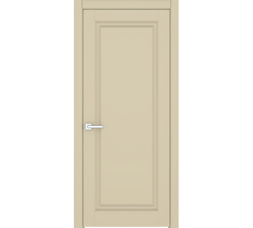 Міжкімнатні Двері Family Doors Емаль FD Classic EC 4.1 Краска