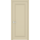 Міжкімнатні Двері Family Doors Емаль FD Classic EC 4.1 Краска