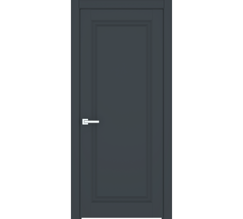 Міжкімнатні Двері Family Doors Емаль FD Classic EC 4.1 Краска