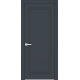 Міжкімнатні Двері Family Doors Емаль FD Classic EC 4.1 Краска