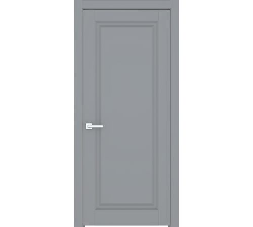 Міжкімнатні Двері Family Doors Емаль FD Classic EC 4.1 Краска