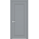 Міжкімнатні Двері Family Doors Емаль FD Classic EC 4.1 Краска
