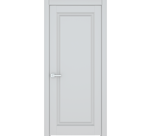Міжкімнатні Двері Family Doors Емаль FD Classic EC 4.1 Краска