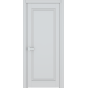 Міжкімнатні Двері Family Doors Емаль FD Classic EC 4.1 Краска