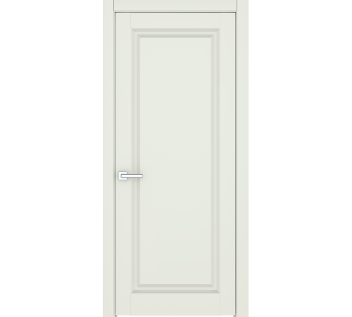 Міжкімнатні Двері Family Doors Емаль FD Classic EC 4.1 Краска