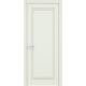 Міжкімнатні Двері Family Doors Емаль FD Classic EC 4.1 Краска