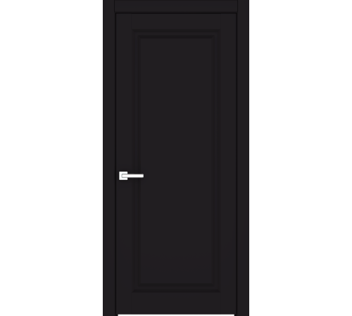 Міжкімнатні Двері Family Doors Емаль FD Classic EC 4.1 Краска