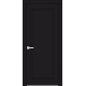 Міжкімнатні Двері Family Doors Емаль FD Classic EC 4.1 Краска
