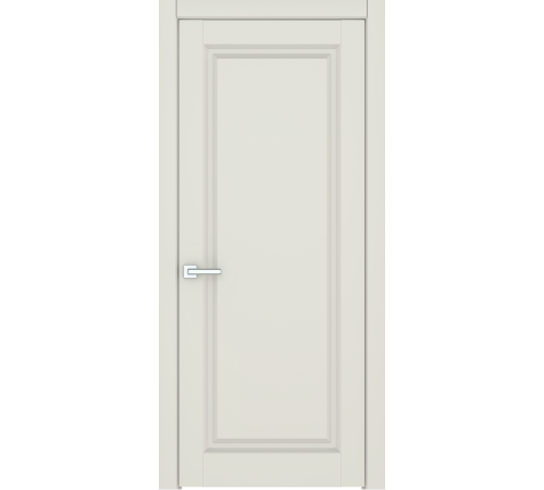 Міжкімнатні Двері Family Doors Емаль FD Classic EC 4.1 Краска