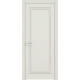 Міжкімнатні Двері Family Doors Емаль FD Classic EC 4.1 Краска