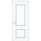 Межкомнатные Двери Family Doors Емаль FD Classic EC 4.2 Краска
