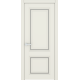 Межкомнатные Двери Family Doors Емаль FD Classic EC 4.2 Краска