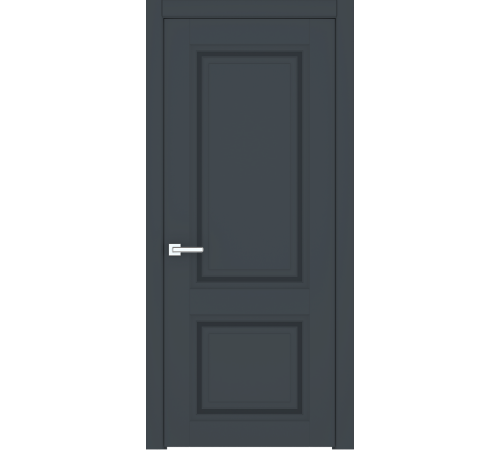 Межкомнатные Двери Family Doors Емаль FD Classic EC 4.2 Краска
