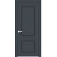 Межкомнатные Двери Family Doors Емаль FD Classic EC 4.2 Краска
