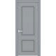 Межкомнатные Двери Family Doors Емаль FD Classic EC 4.2 Краска